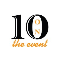 On The Event