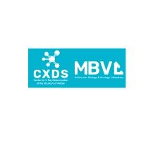 CXDS & MBVL logo - Similar company to Ager