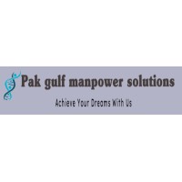 pak gulfoverseas employment services logo - Similar company to Al Barsha Manpower