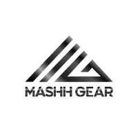 Mashh Gear LLC logo - Similar company to Prodesa S A
