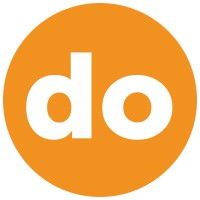 Kolayalgolar logo - Similar company to Apenin