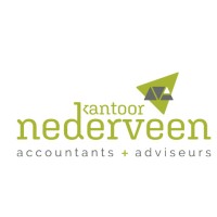 Kantoor Nederveen logo - Similar company to Vfd Adviseurs Bv