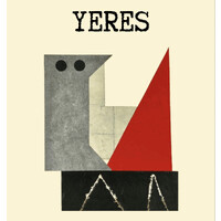 Yeres Wines logo - Similar company to Magentis
