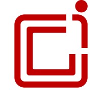 Iran Coaching Club | باشگاه کوچینگ ایران logo - Similar company to Leanlead Coaching And Consulting Inc.