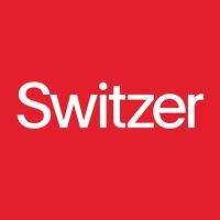 The Switzer Group logo - Similar company to Mainstream