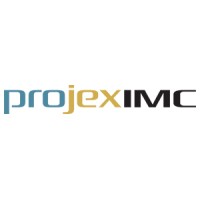Project Execution Network Llc