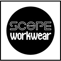 Scope Branding Limited logo - Similar company to Smart Image Workwear
