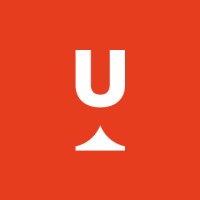 Ourglass & Partners Ltd. logo - Similar company to Helliwell