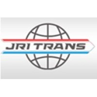 JRI TRANS LLC logo - Similar company to Fluid Realty