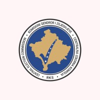 KQZ-Kosova logo - Similar company to Iosd