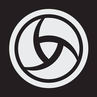 Pulla Studio logo - Similar company to Visco