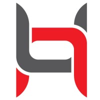 HireNow.ai logo - Similar company to Coe-Truman Technologies Is Now Cti Meeting Technology