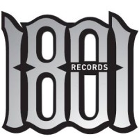 1801 Records