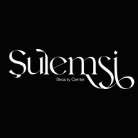 Şulemsi Şirketler Grubu logo - Similar company to Tanhan Group Of Companies