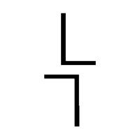 LUCENTEMENT® logo - Similar company to Dci Dutch Certification Institute