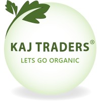 KAJ TRADERS logo - Similar company to Sheesh Spices