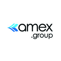Amex Stationery Sp. z o.o. logo - Similar company to Psi Stationery Trading Llc