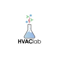 HVAClab logo - Similar company to Refricer
