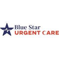 Blue Star Equity Holdings logo - Similar company to Bluestar Equity