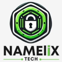 Namelix logo - Similar company to Namelix