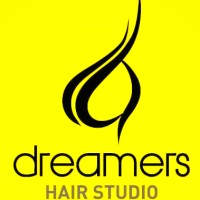 Dreamers Hair & Beauty Solutions Pvt Ltd