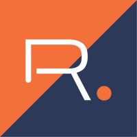 Riggen - Esbjergs Iværksætterhus logo - Similar company to Datapilots Aps