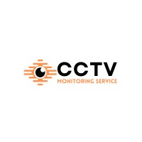 CCTV Monitoring Service logo - Similar company to Global Cctv Monitoring Services