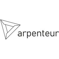 ARPENTEUR logo - Similar company to Arpenter