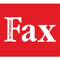 Fax Settimanale logo - Similar company to Converpress