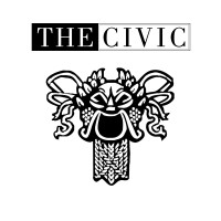 Kalamazoo Civic Theatre