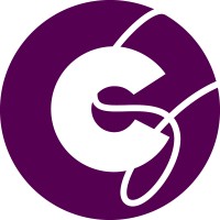 ChocoSomnia Oy logo - Similar company to Tkh-Logistics Oy