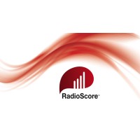 Radioscore