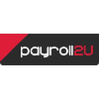Payroll2U Pte Ltd logo - Similar company to Payroll Insights