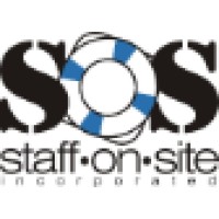 Staff On Site