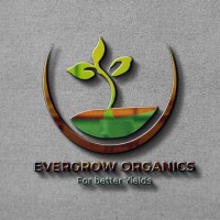 EverGrow Organics logo - Similar company to Wetu Commodities Ltd