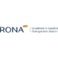 Rona Professionals Ag