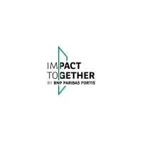 Impact Together By Bnp Paribas Fortis