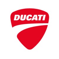 Ducati Argentina logo - Similar company to Scantech Argentina