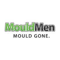 MouldMen logo - Similar company to Jersey Firestop Llc