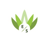 Elevated Strategies