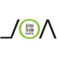JOA arquitectos logo - Similar company to Dea I Taller De Diseño Exterior Y Arquitectura