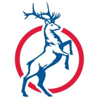 Michigan Freedom Fund logo - Similar company to E A Graphics