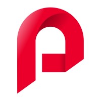 UpAhead logo - Similar company to Pald Professional Services