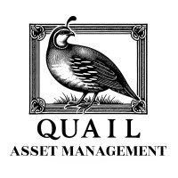 Quail Asset Management logo - Similar company to Causebridge Creative