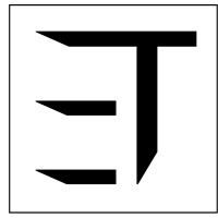 Emergitech Solutions logo - Similar company to Firewatchai