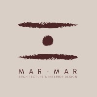 MAR MAR STUDIO logo - Similar company to E Retail