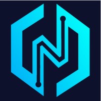 Nexturna logo - Similar company to Ofeasy