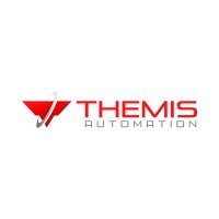 Themis Automation Pvt Ltd logo - Similar company to Amtech Electronics India Ltd