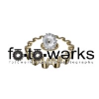 Fotowerks Custom Photography