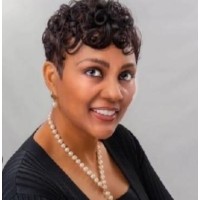 Total HR (THRS) logo - Similar company to Total Hr Solutions Llc